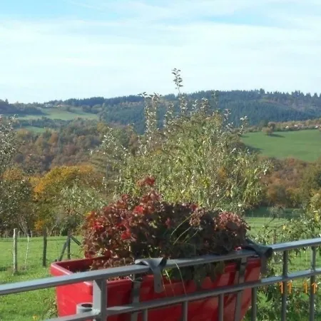 Ferienhaus House - 2 Pers, 48 M2, 2/1